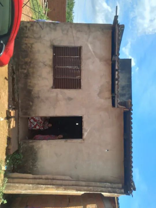 Casa para venda -  2 Quartos - Próximo ao Centro - Foto 3