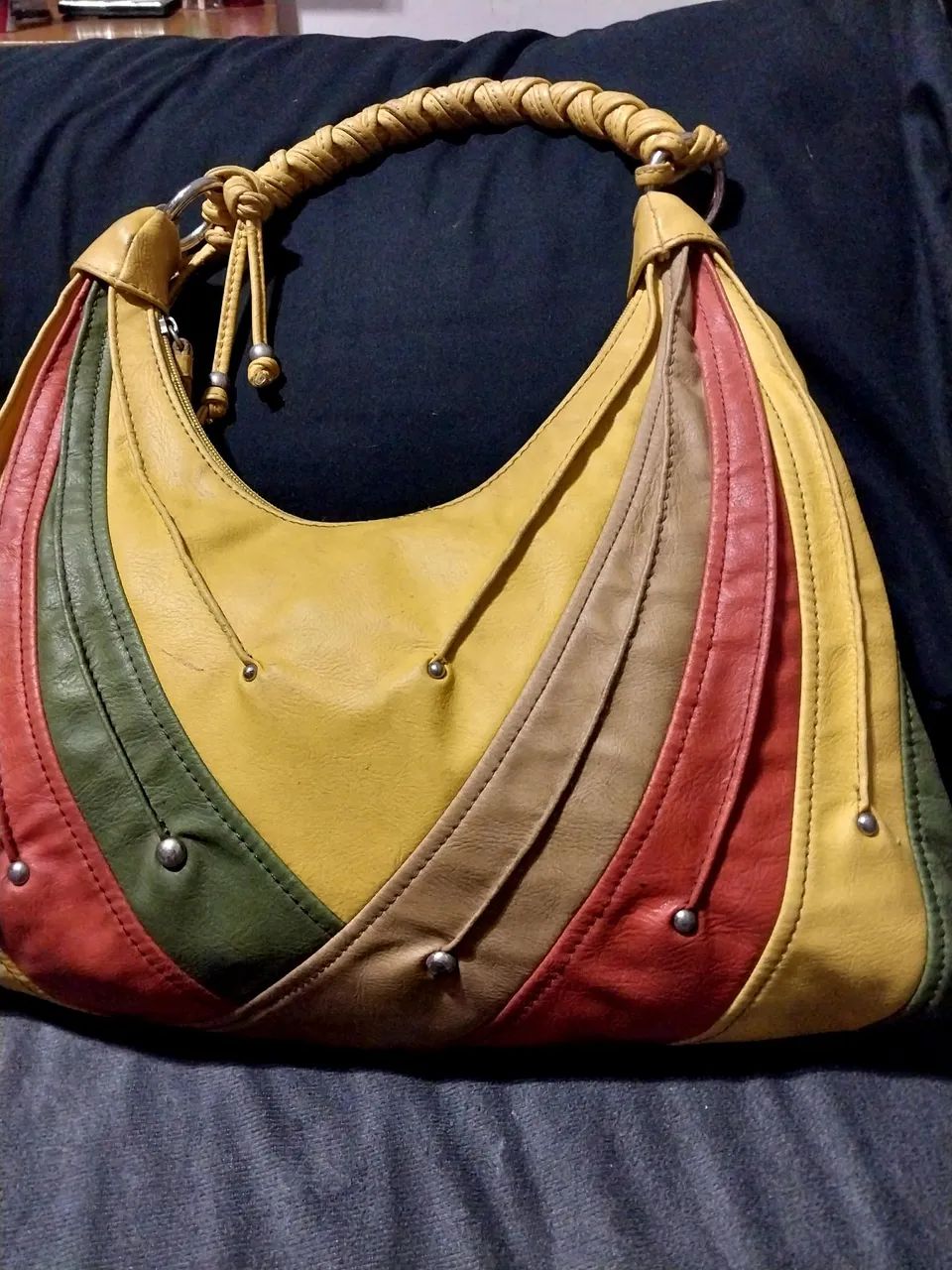 Bolsa Mirabelle