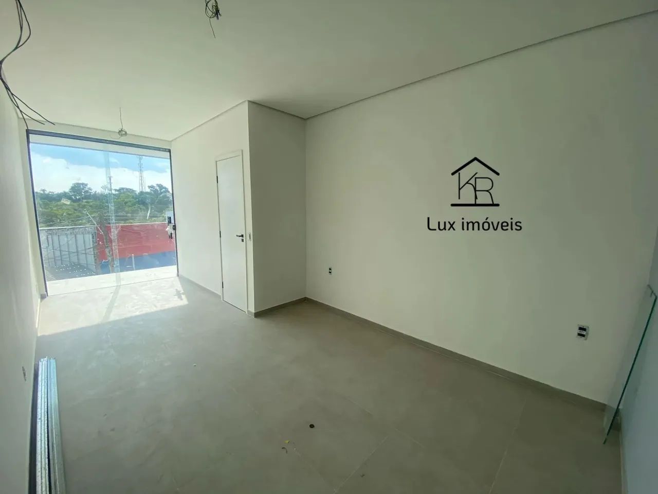 Sobrado, 3 suítes, aceita financiamento Aguas Claras - Foto 5