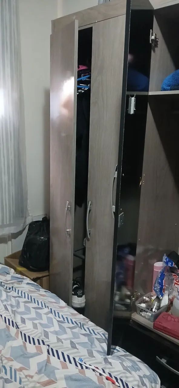 Guarda roupa 6 portas64574075720194121