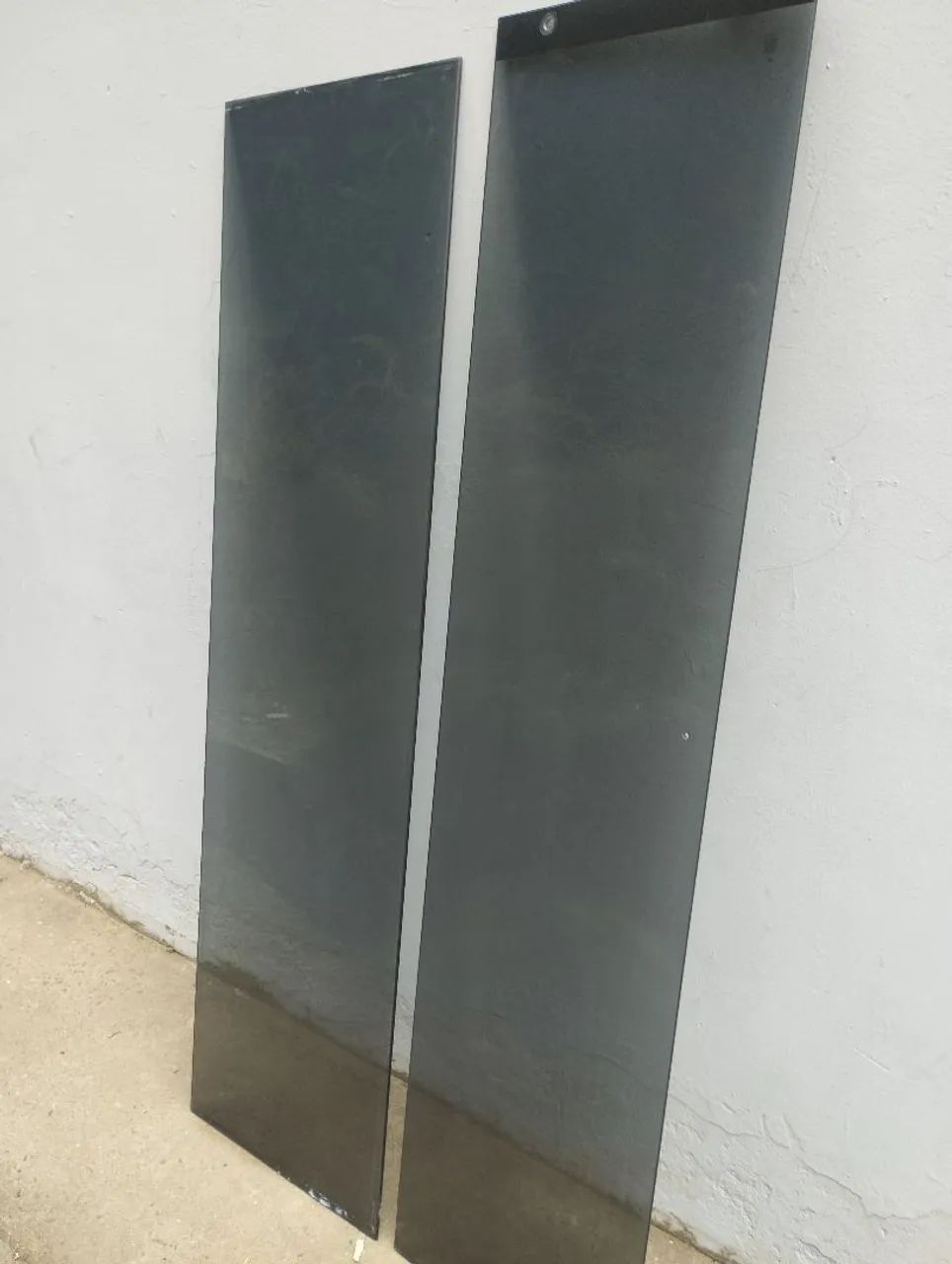 Box de banheiro64842098164482120