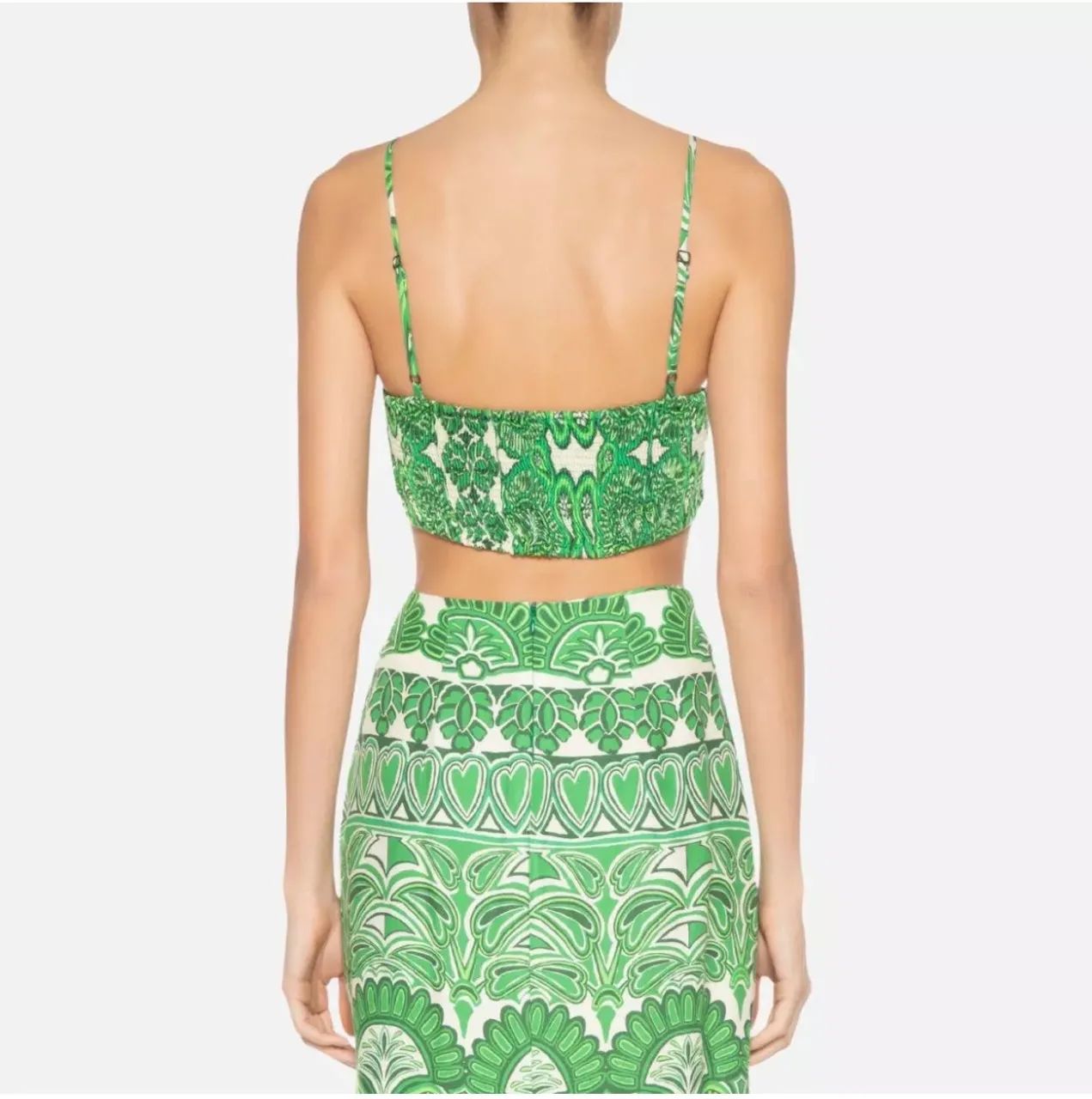 Conjunto FARM coqueiral - Foto 3