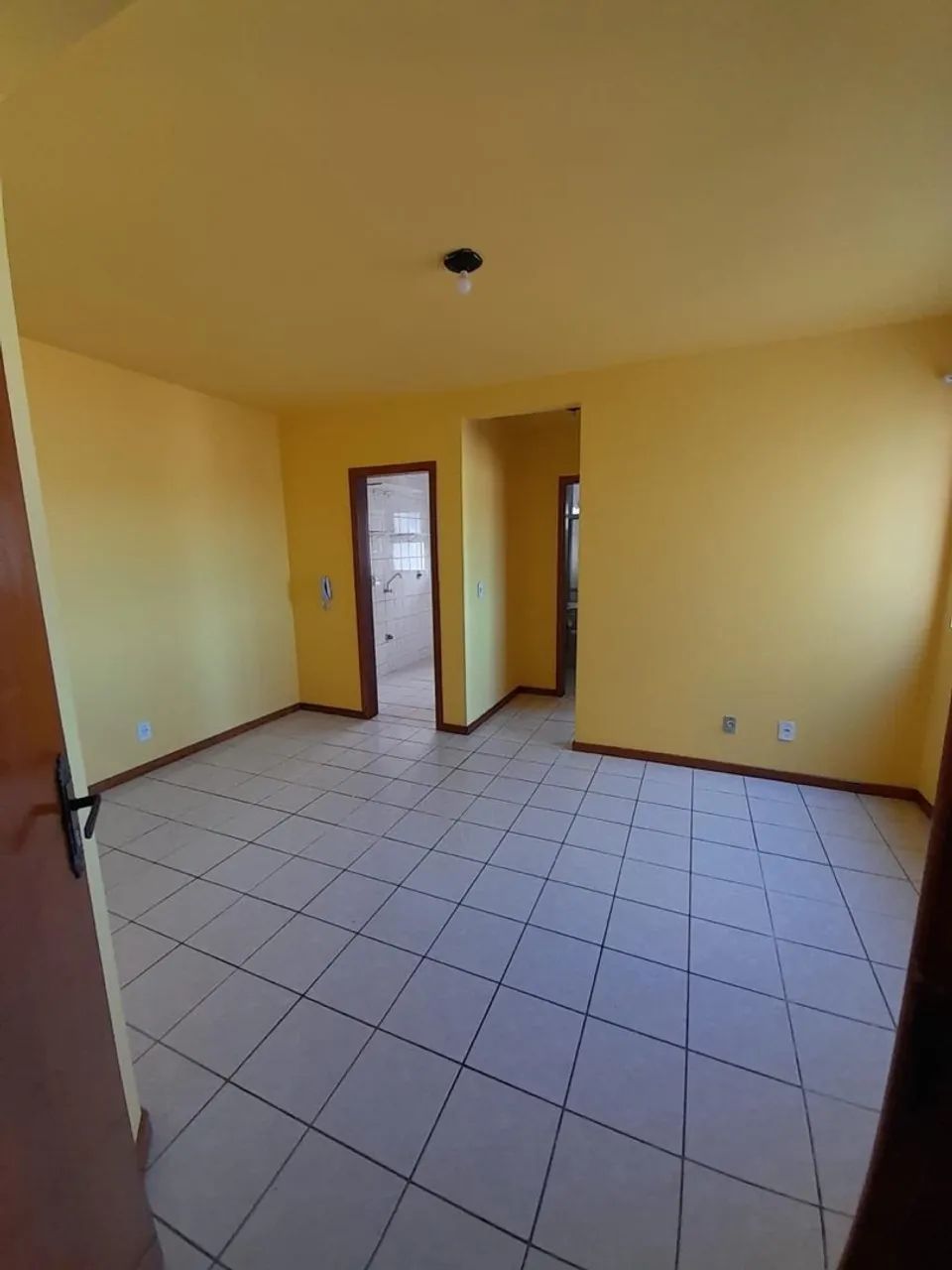 ALUGO APARTAMENTO SÃO LUIZ   - Foto 3