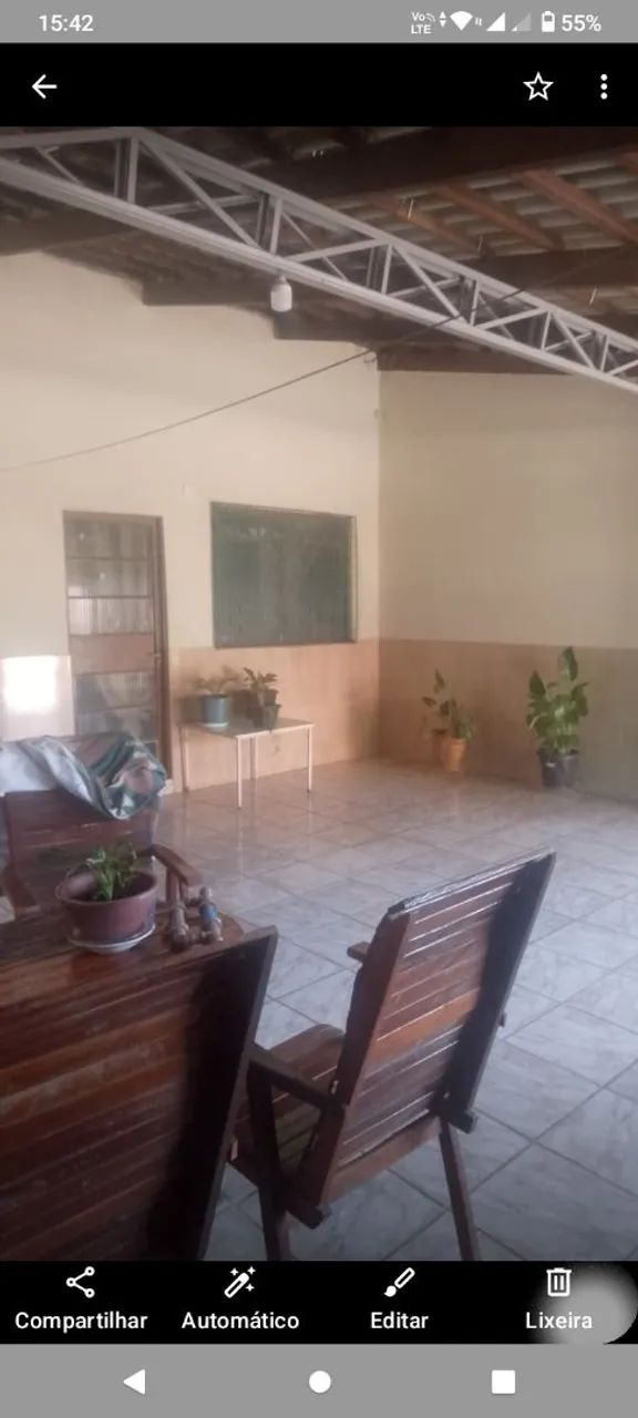 Foto - Goiânia - Jardim Guanabara III