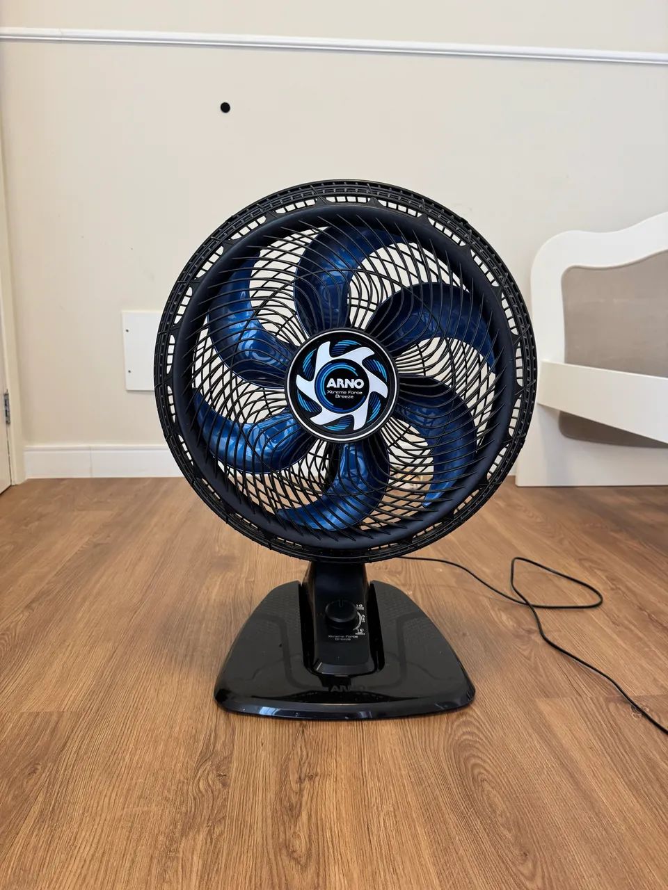 Ventilador ARNO 64739863904386120