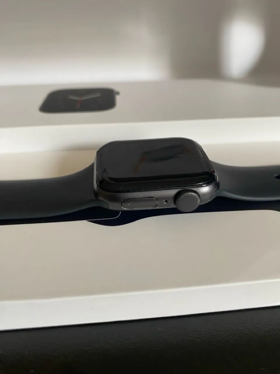 Apple Watch Series SE - GPS+celular  - Foto 2