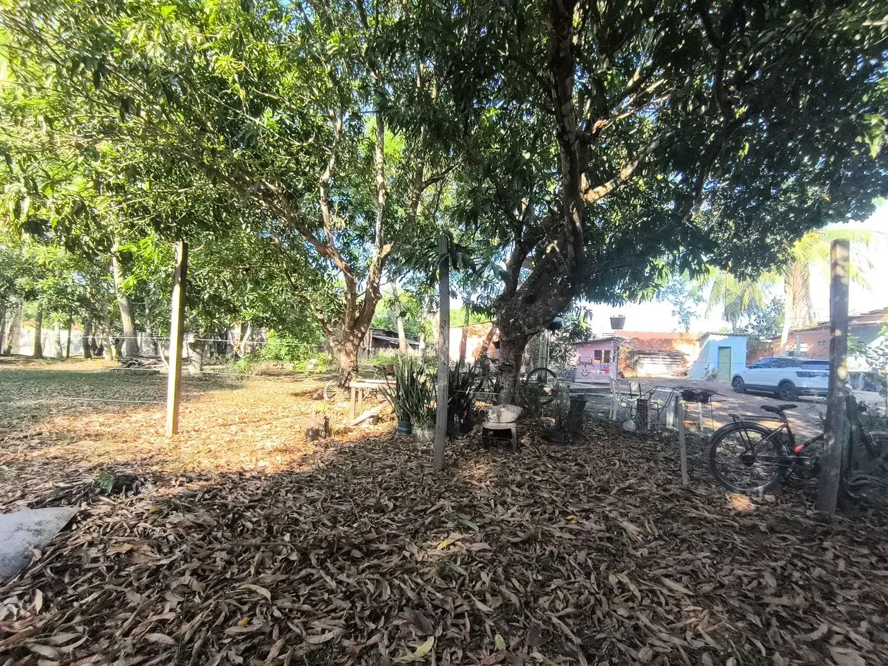 Lote no Bairro Alvorada  - Foto 5