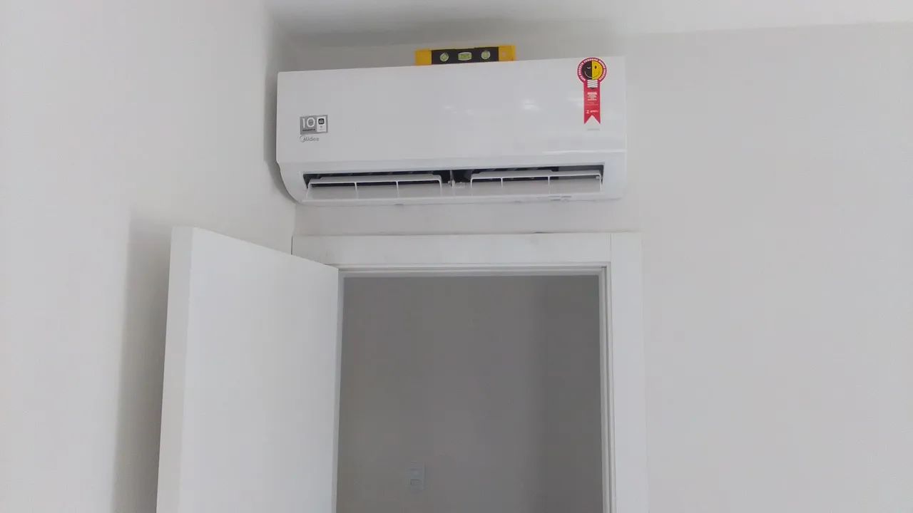 Barreto refrigeração  - Foto 4