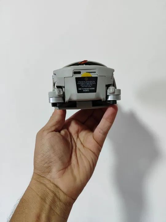 Drone mini Mavic 3 pro - Foto 4