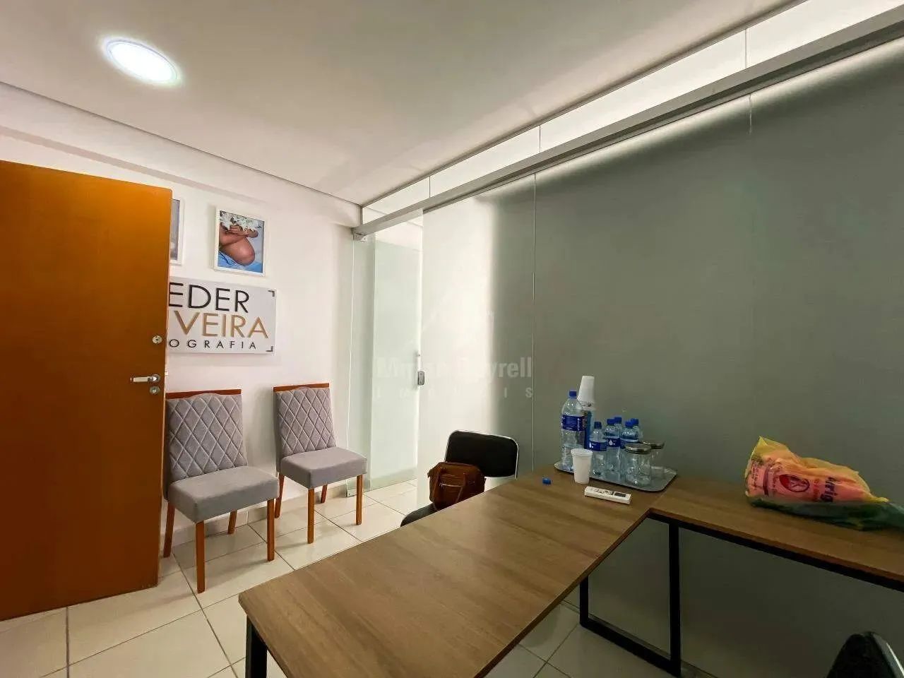 Sala para venda no bairro Padre Eustáquio - Foto 2