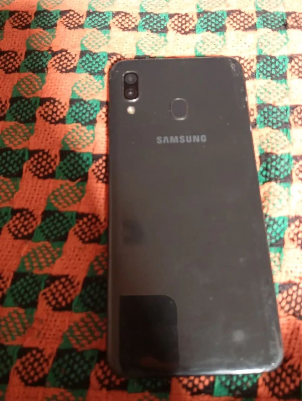 Samsung  - Foto 2