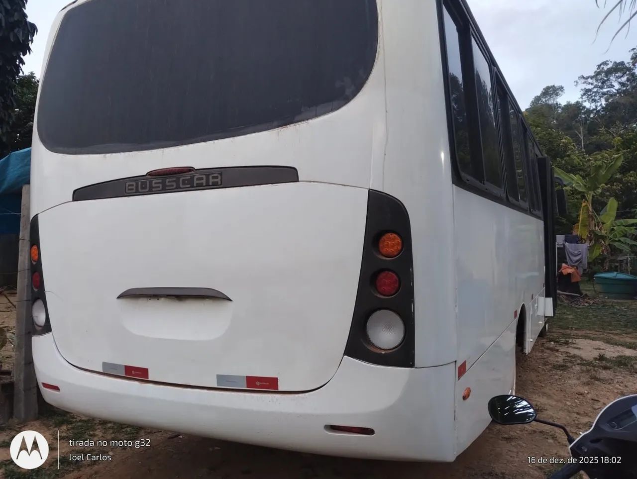 Buscar 08/09 80 mil - Foto 4