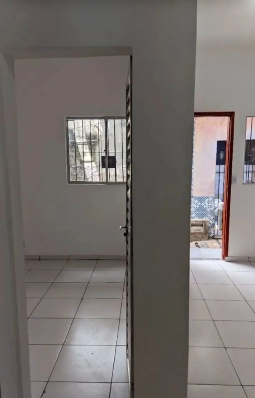2 Kitnet, 1/4 no bairro de Fátima - Foto 3