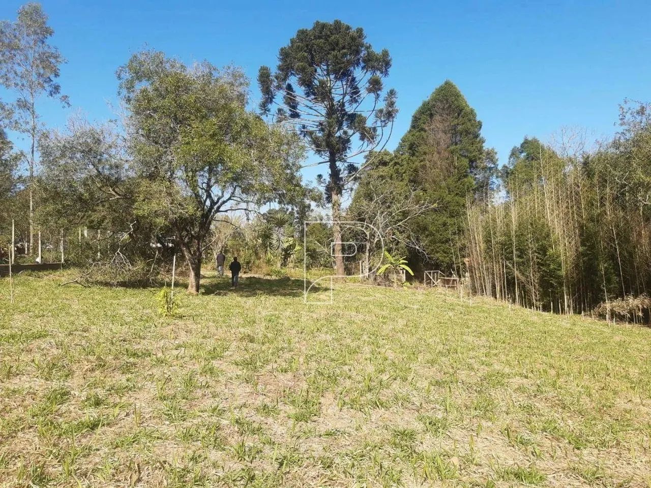 Terreno à venda, 2150 m² por R$ 240.000,00 - Le Village - Ibiúna/SP - Foto 6