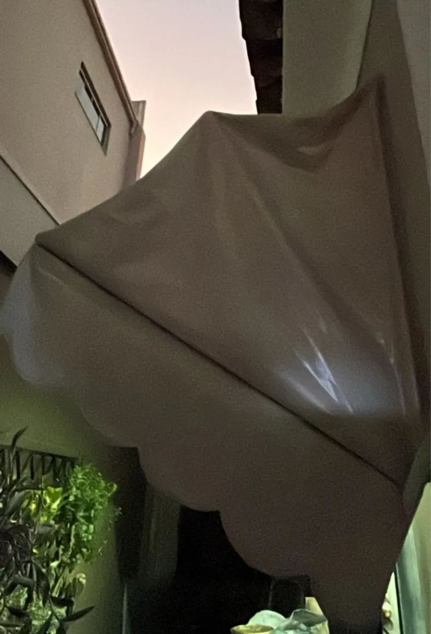 Toldo para janela - Foto 5
