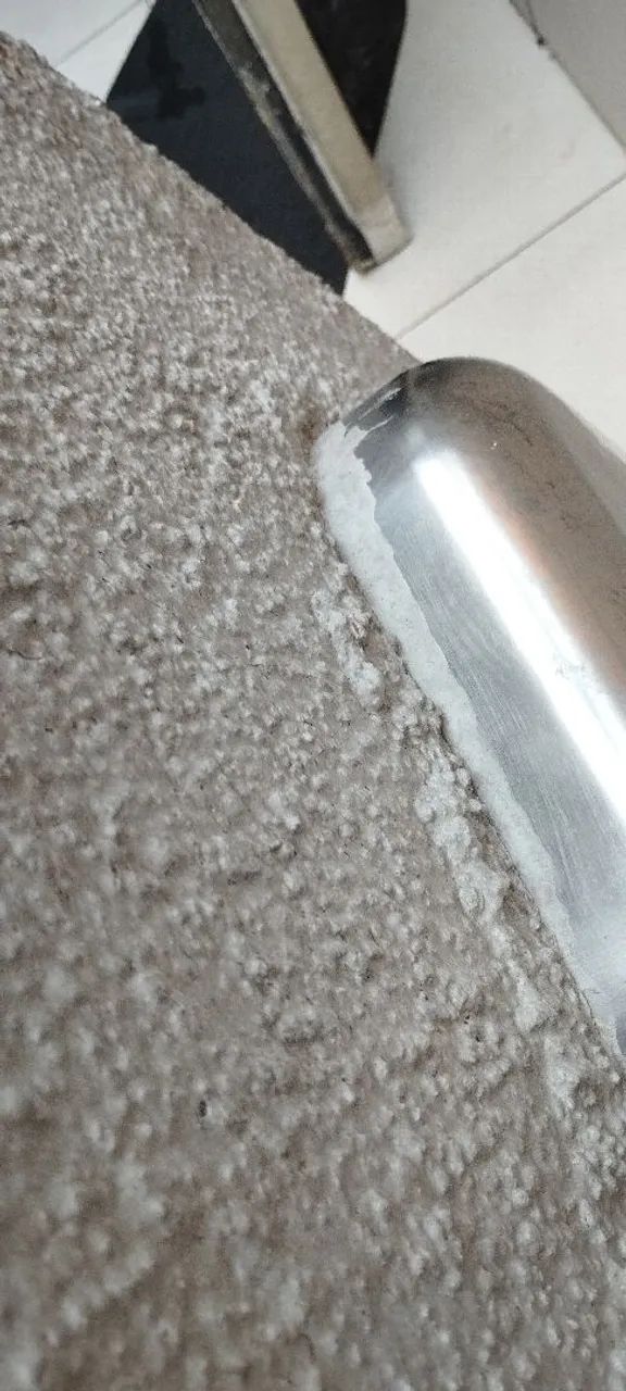 Pia para cozinha inox 64842828639233122