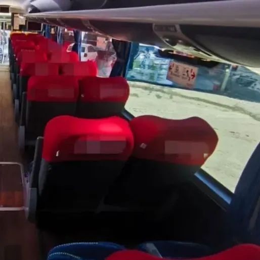 Ônibus G7 Paradiso 1200 (Scania K310) Ano 2010 - Foto 7