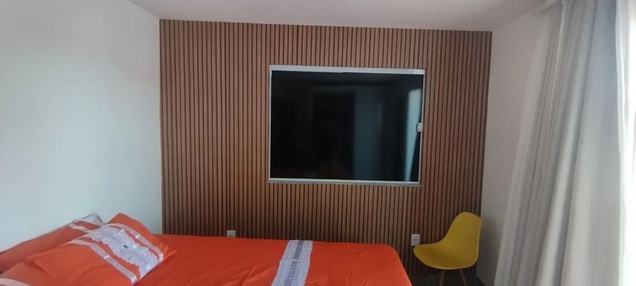 Trabalho de envelopamento  - Foto 6