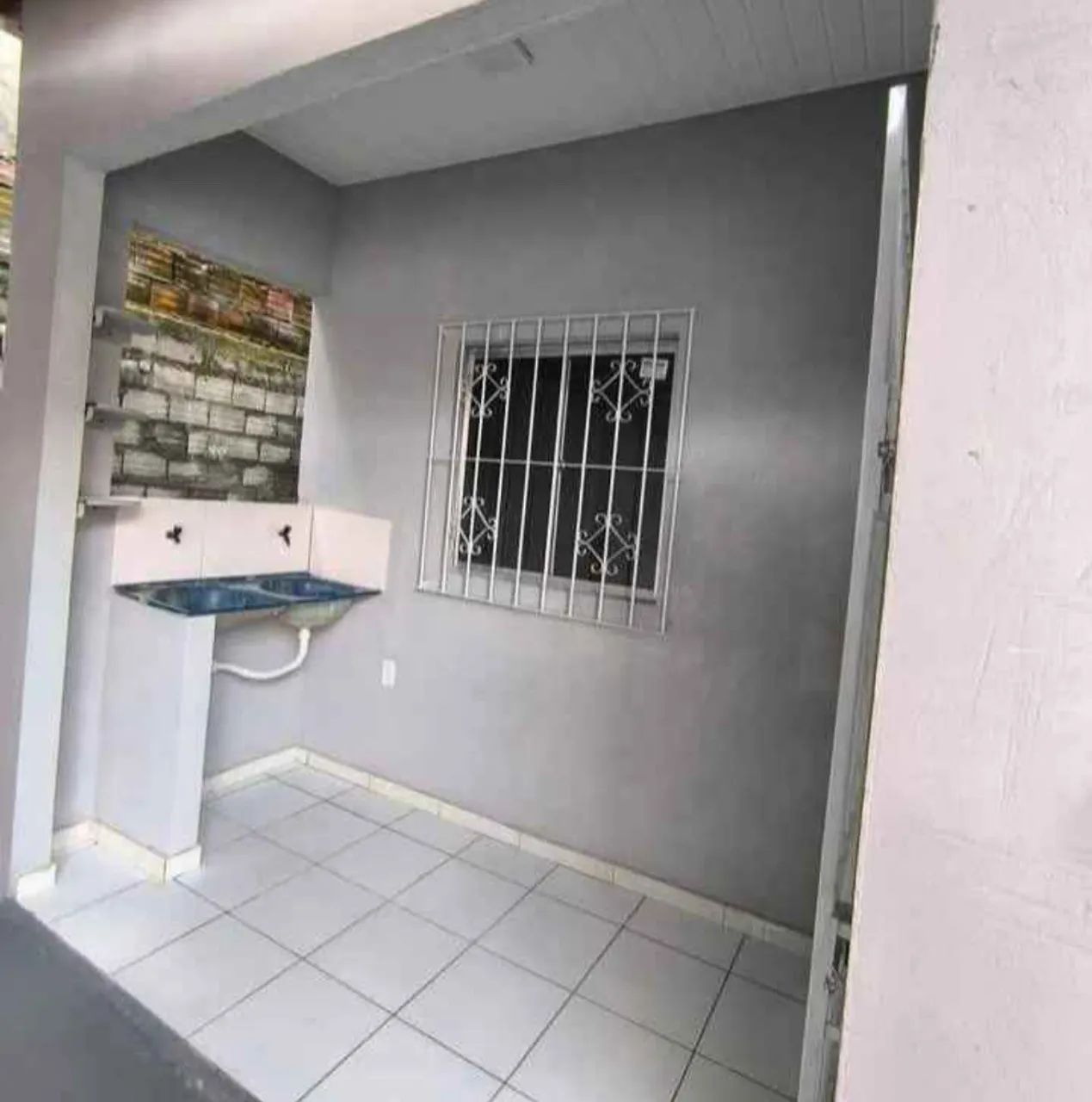 10 Casa na Cidade Operária  - Foto 5
