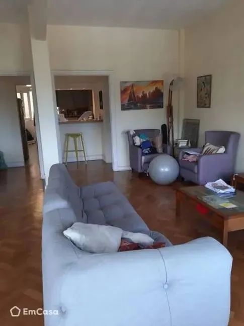 Apartamento à venda em Rio de Janeiro - Foto 4