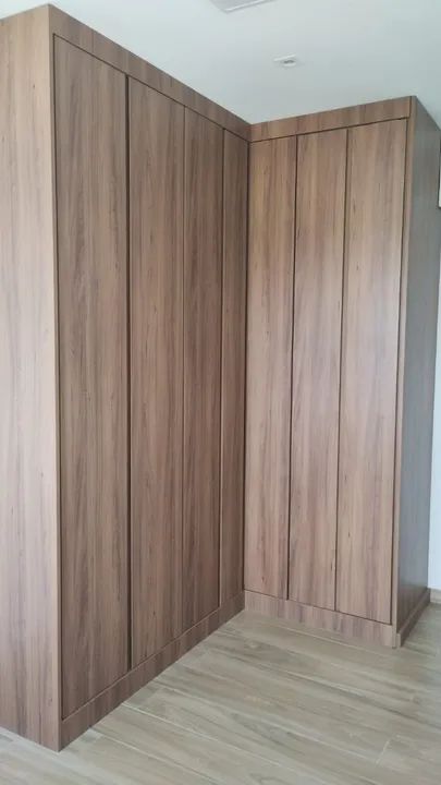 Apartamento 2 dorm, 2 banh, suite, 1 vaga - Bethaville - Barueri - Ótima Localização - Foto 11