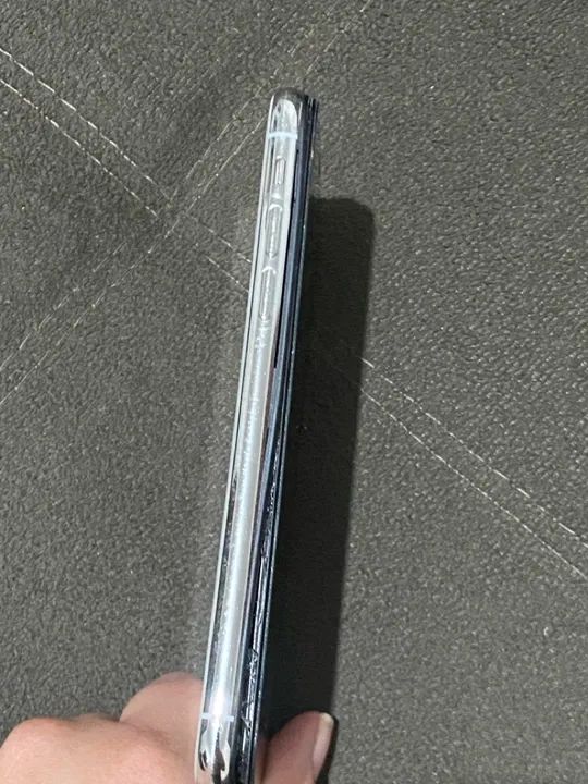 Carcaça de IPhone XS - Foto 3