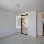 ESTOU VENDENDO ESSE AP BARATINHO - Foto 2