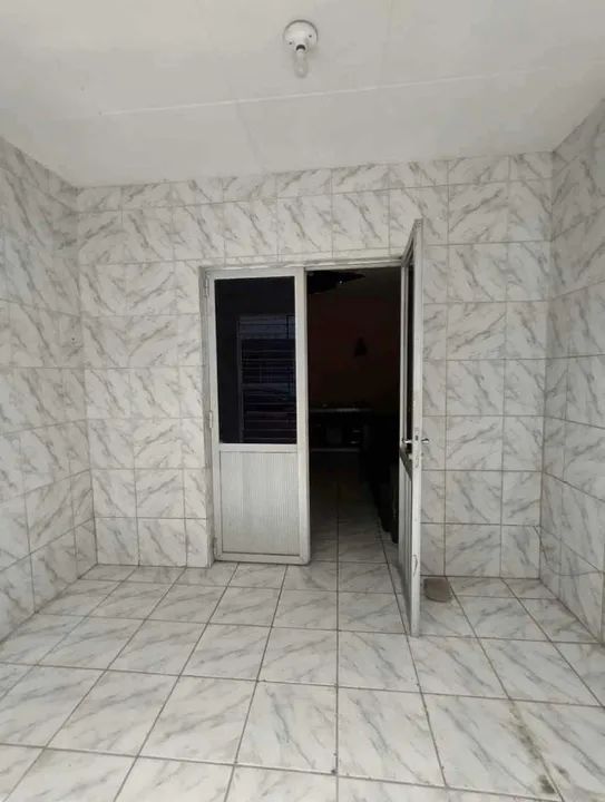 07- Casa no Bairro de Fátima AD - Foto 2