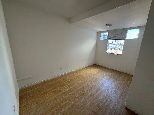 Apartamento Kitnet Centro, Reformado - Foto 2