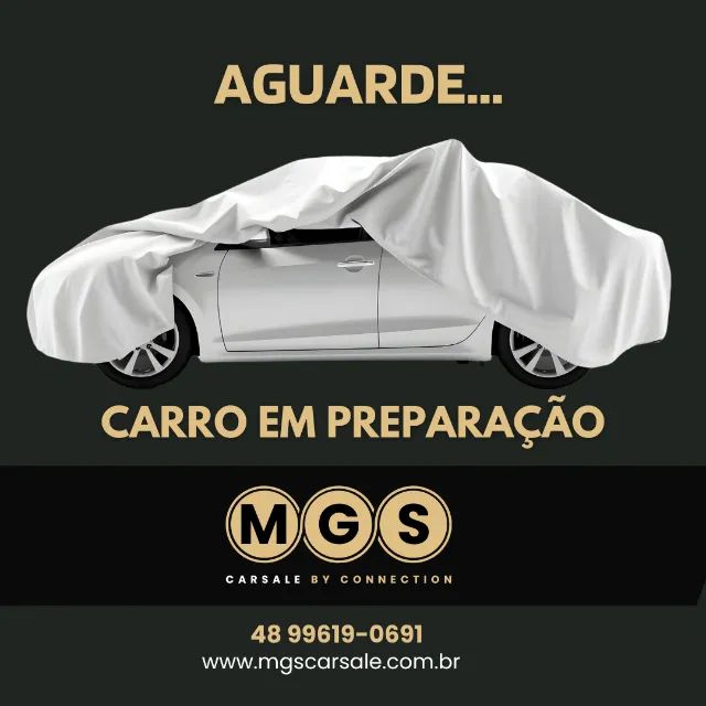 FORD MAVERICK 2024 LARIAT HYBRID - BRANCO ÁRTICO  17.000KM - CARRO MUITO NOVO
