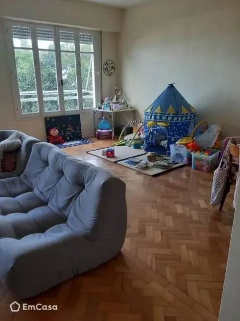 Apartamento à venda em Rio de Janeiro - Foto 2