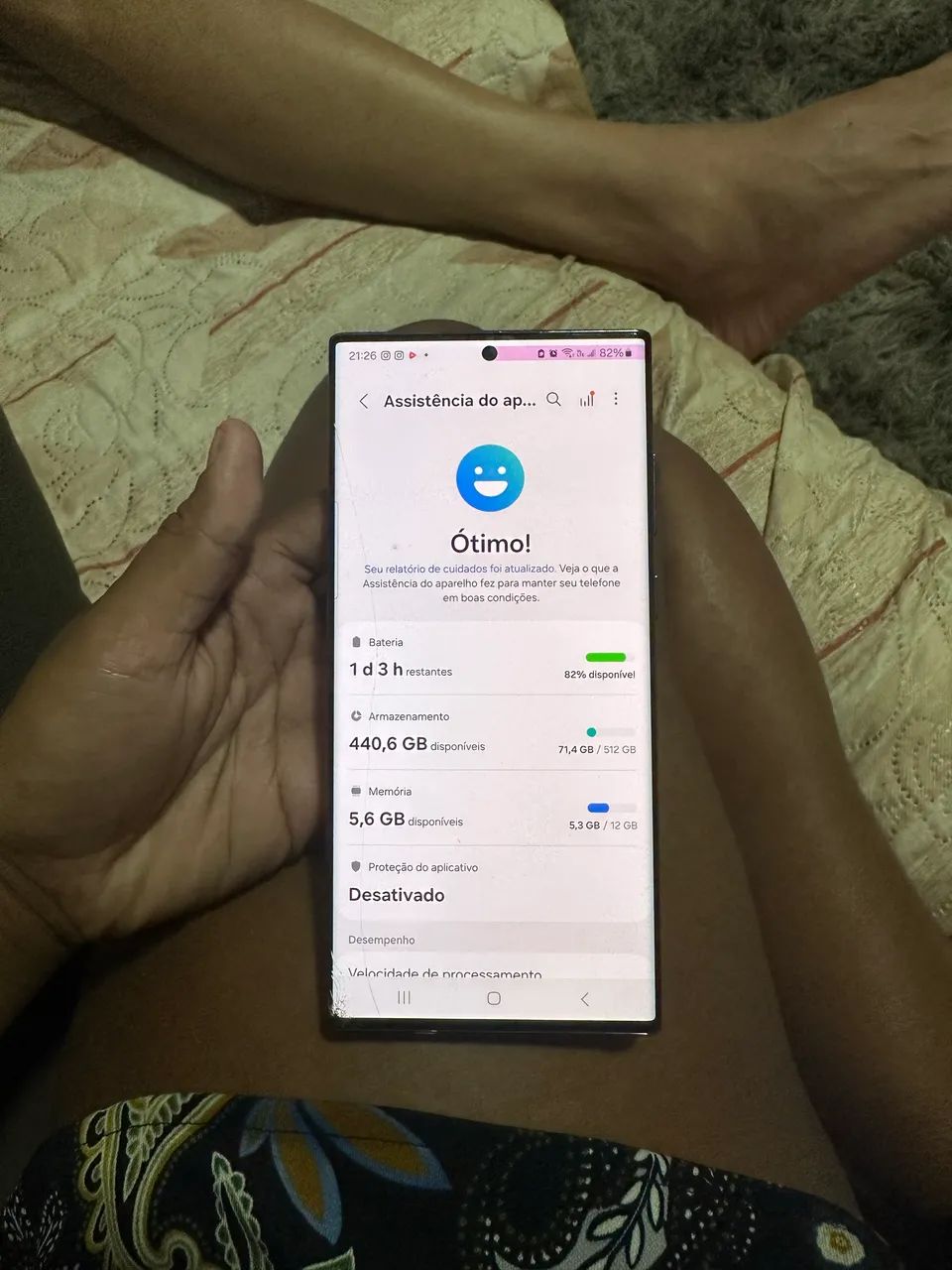 S22 ultra 64294909941762122