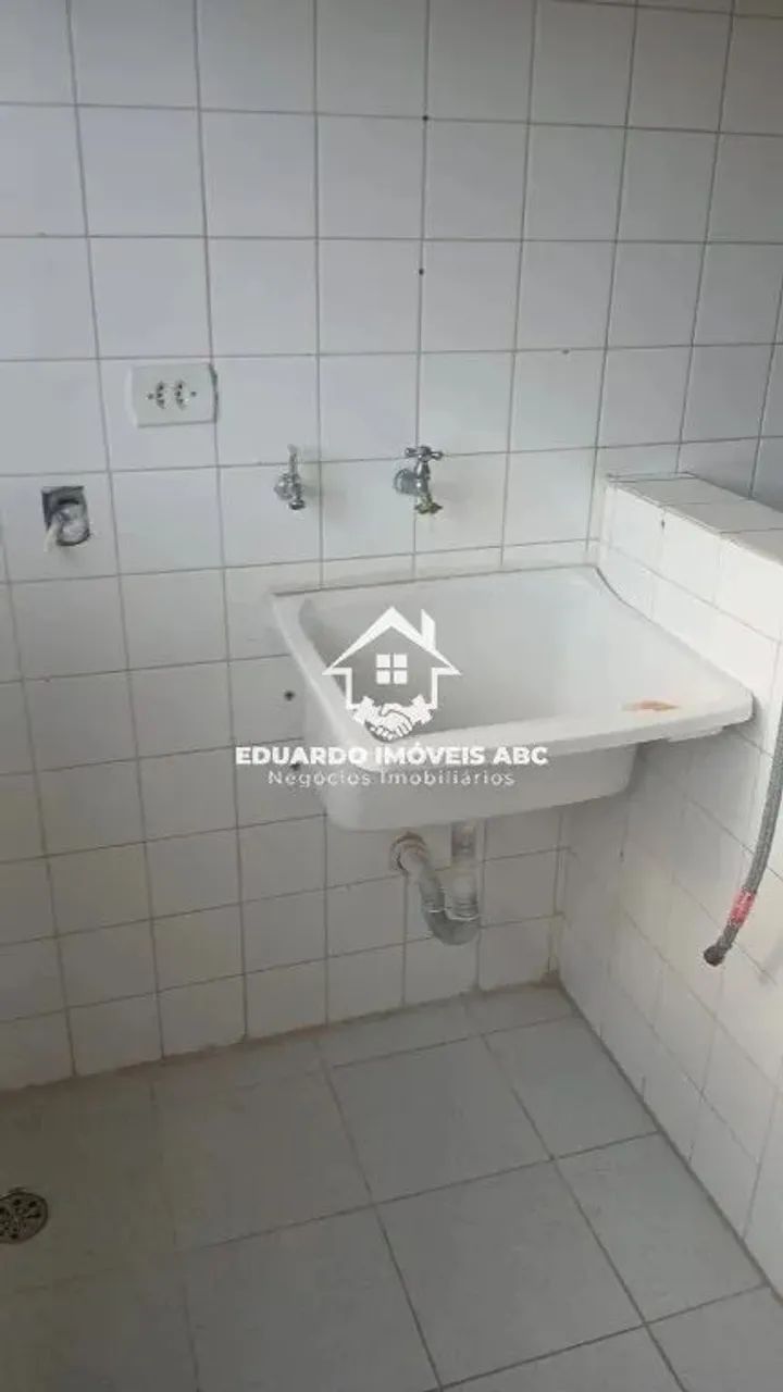 Apartamento (Apartamento Padrão) para Venda, 2 dorm(s), 1 vaga(s), 64 m² - Foto 2