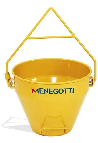 Balde 50l Guincho Coluna Des 3139044 R1 Menegotti