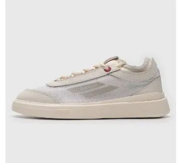 Tênis Aramis Journey Epic off white 43