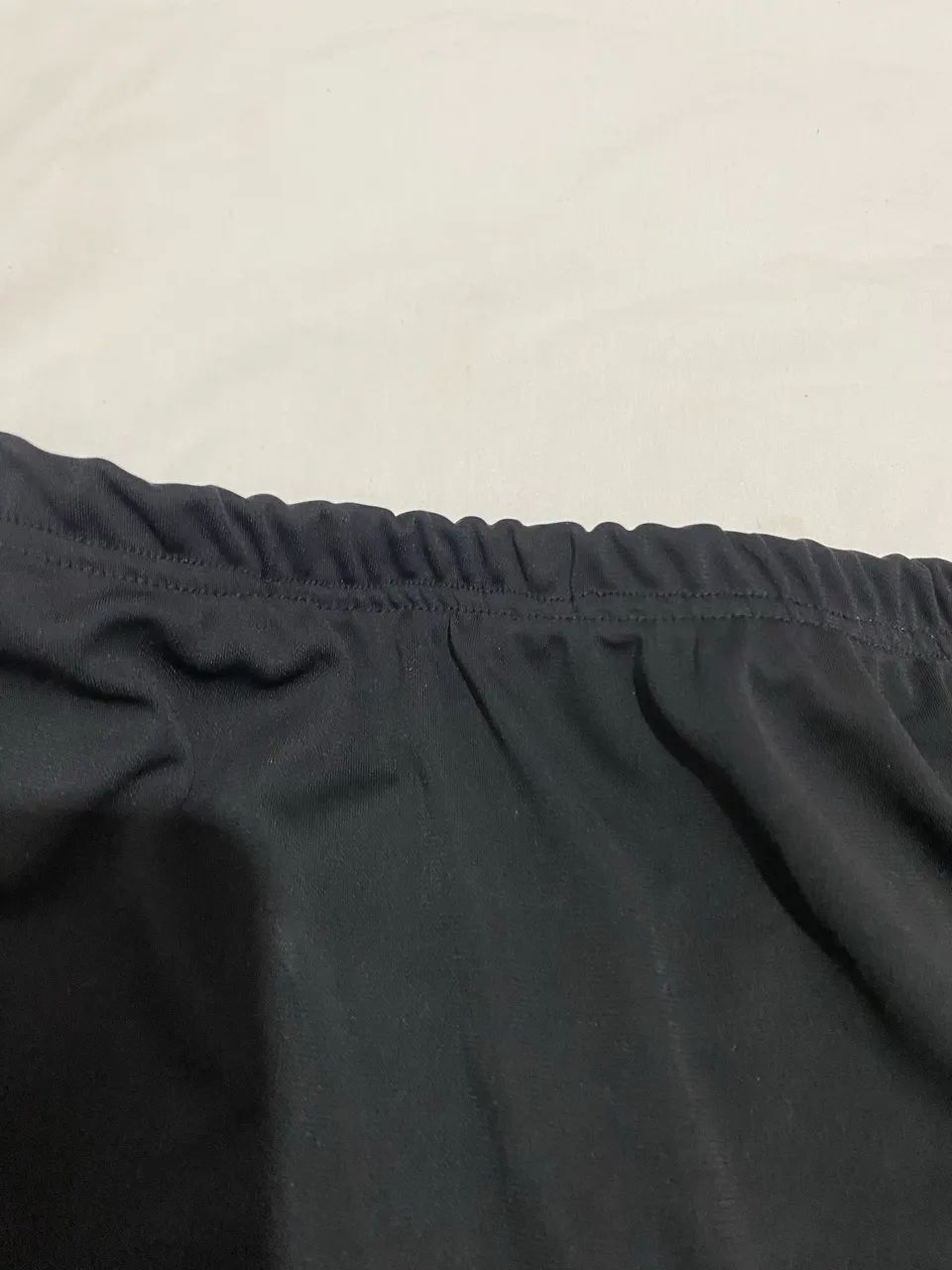 Saia com bico de renda - Foto 3