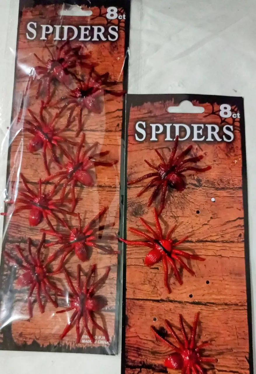 Animal Halloween  - Foto 5