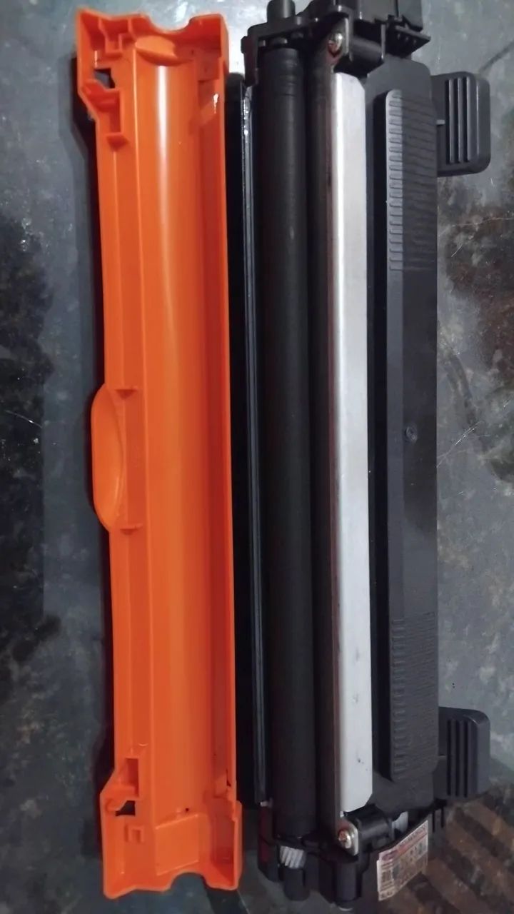 Toner compatível Evolut TN1060/1000 DCP1512HL1112 - Foto 4