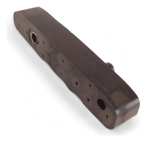 Guia Corrente Alternador Kawasaki Zx 11 1996 - Foto 4