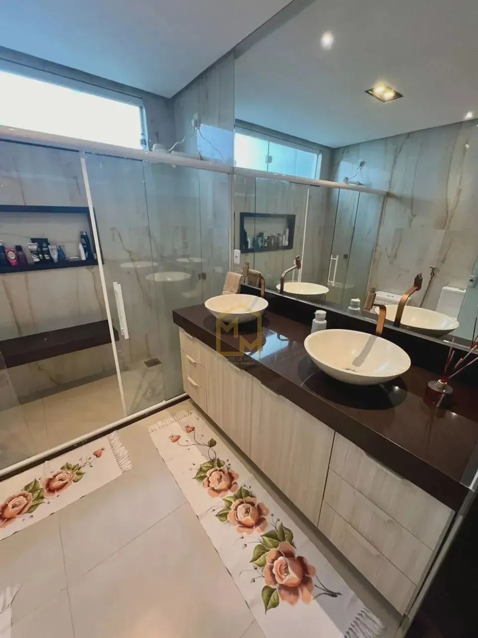 Condomínio Residencial Castanheira - Foto 5