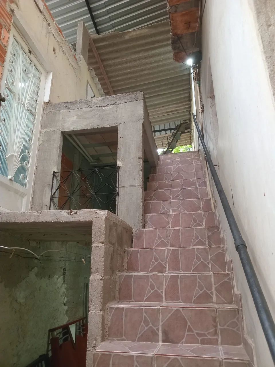 Foto - Rio de Janeiro - Encantado