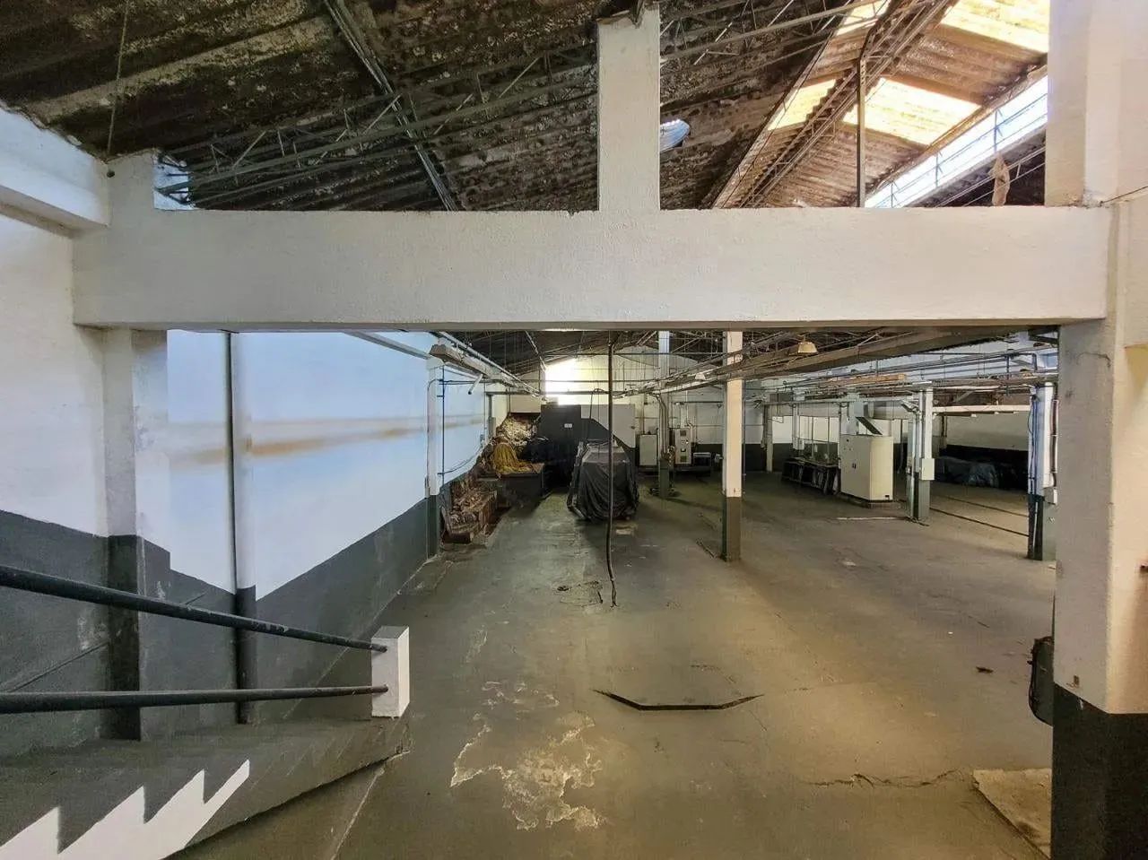 Prédio à venda e para locação, Centro, Petrópolis, RJ - Foto 13