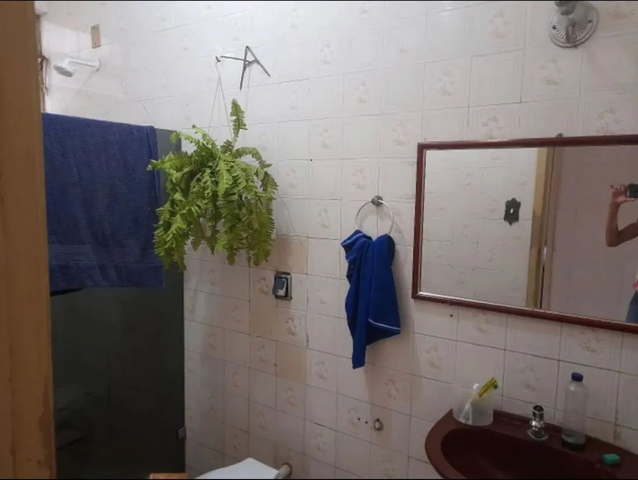 Casa no Getúlio Vargas - Av. Gentil Tavares - Foto 5
