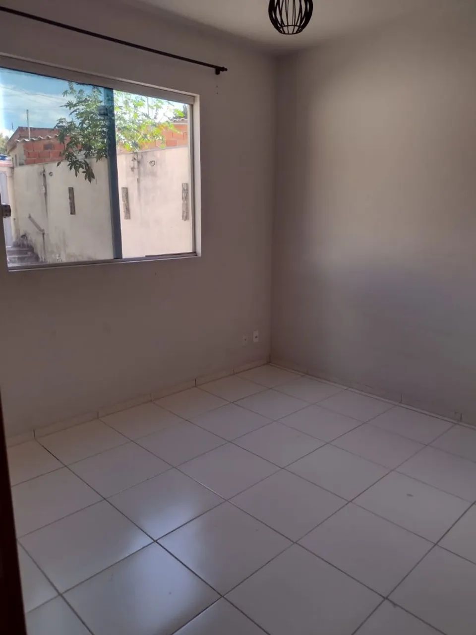 Foto - Ribeirão das Neves - Girassol