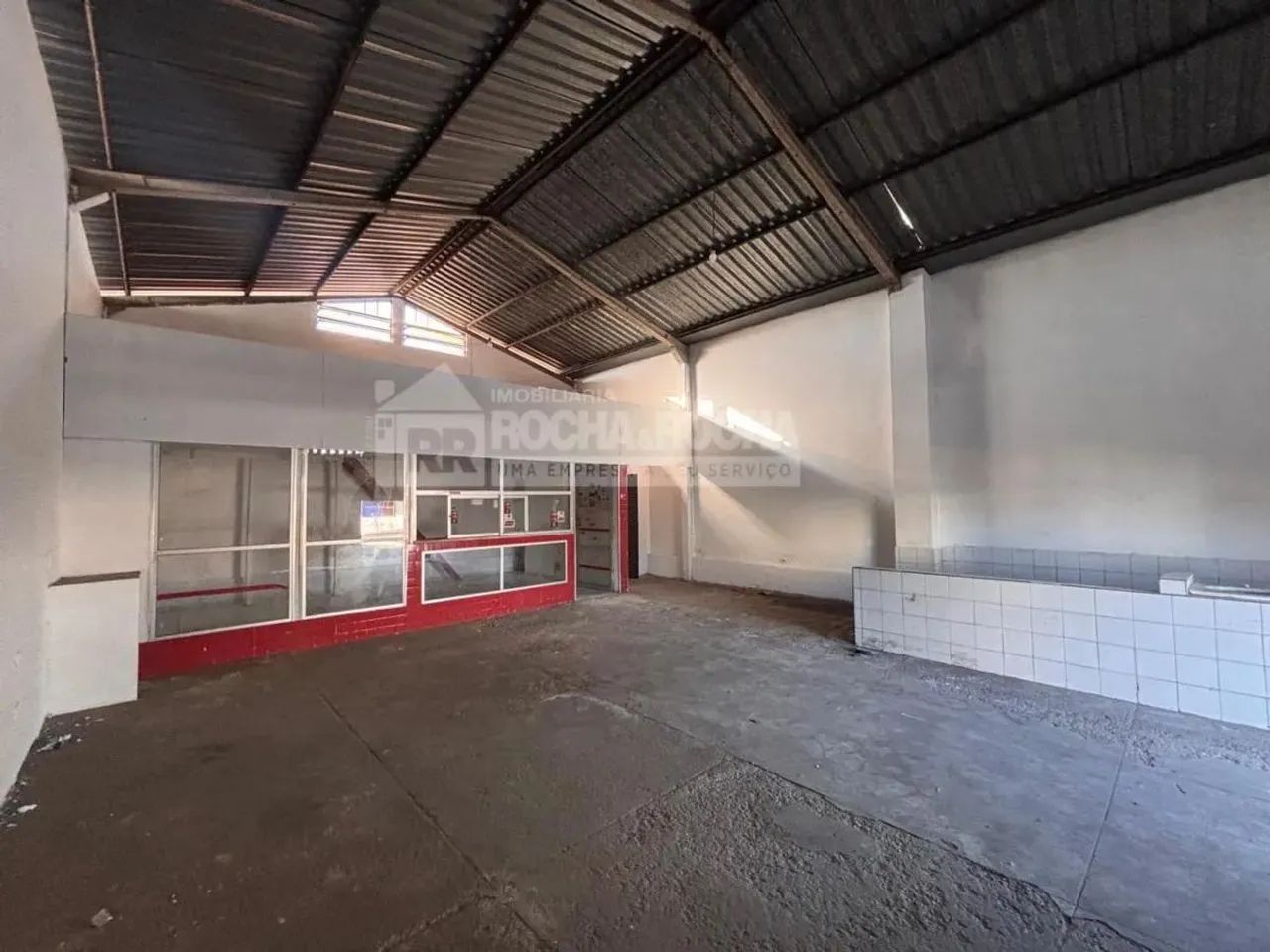 Galpão/Depósito para alugar com 70,00 metros quadrados no CENTRO - Teresina - Piauí - Foto 3