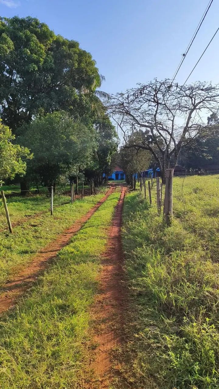 CHACARA CIANORTE - Foto 5