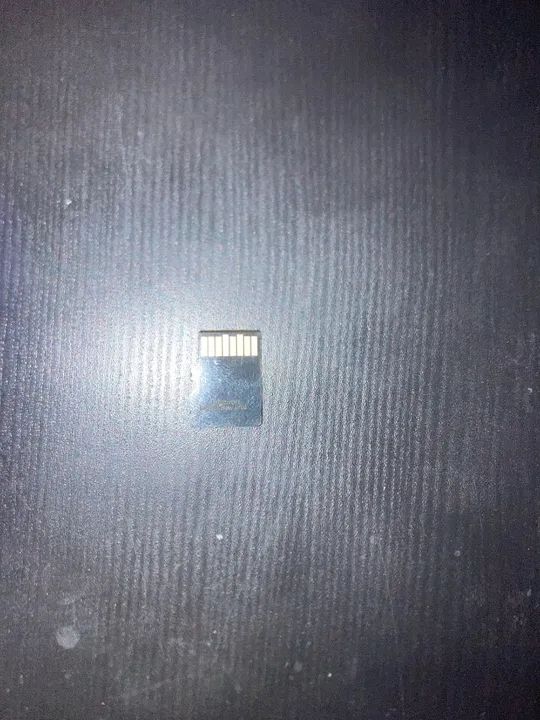 Micro SD Kootion 64gb  - Foto 2