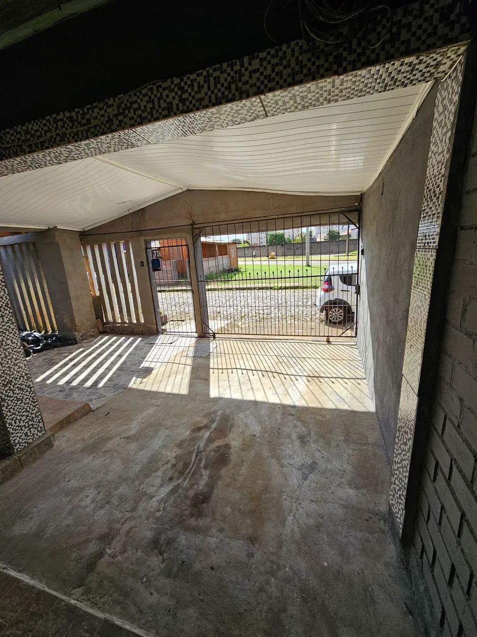 foto - São Leopoldo - Campina