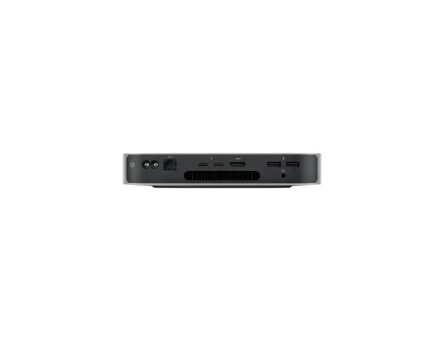 Mac Mini M2, 8GB de Ram, 256GB SSD - Seminovo - Foto 3