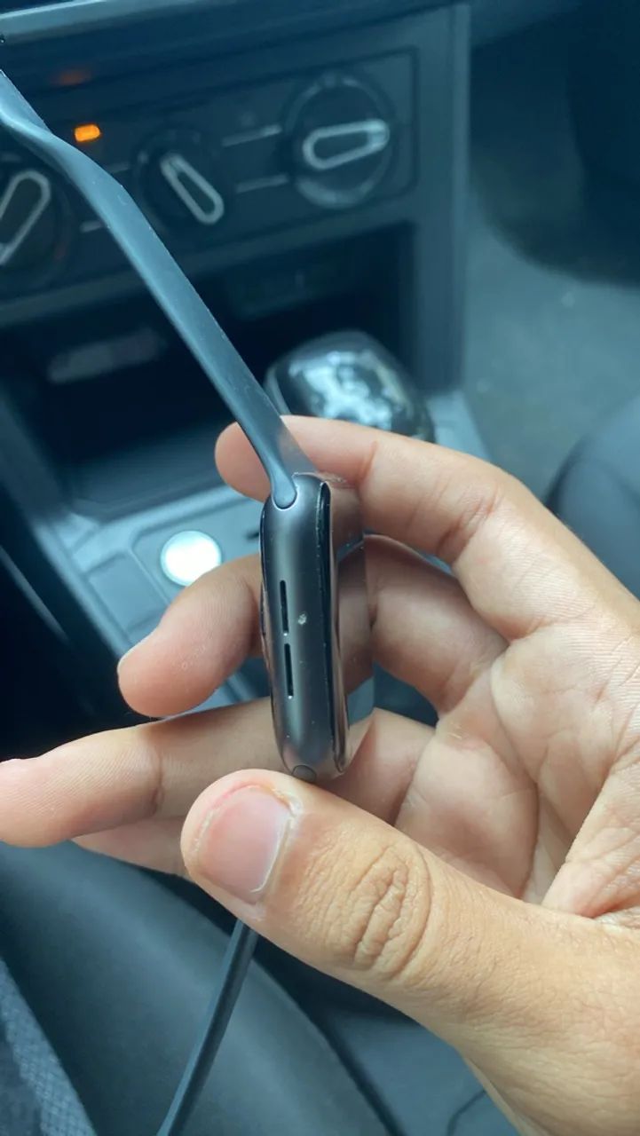 Apple Watch Series 5, 44mm - Foto 3